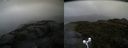 ./images/calvert/buxton2/20160603/buxton220160603_093504M.jpg