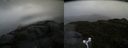 ./images/calvert/buxton2/20160603/buxton220160603_095004M.jpg