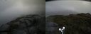 ./images/calvert/buxton2/20160603/buxton220160603_095534M.jpg