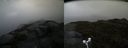./images/calvert/buxton2/20160603/buxton220160603_100006M.jpg