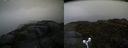 ./images/calvert/buxton2/20160603/buxton220160603_101506M.jpg