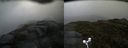 ./images/calvert/buxton2/20160603/buxton220160603_102006M.jpg