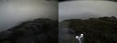 ./images/calvert/buxton2/20160603/buxton220160603_102512M.jpg