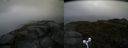 ./images/calvert/buxton2/20160603/buxton220160603_103506M.jpg