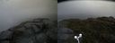 ./images/calvert/buxton2/20160603/buxton220160603_104002M.jpg