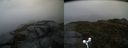 ./images/calvert/buxton2/20160603/buxton220160603_104516M.jpg