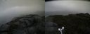 ./images/calvert/buxton2/20160603/buxton220160603_105608M.jpg