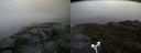 ./images/calvert/buxton2/20160603/buxton220160603_110025M.jpg
