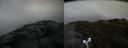 ./images/calvert/buxton2/20160603/buxton220160603_110507M.jpg