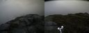 ./images/calvert/buxton2/20160603/buxton220160603_111507M.jpg