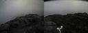 ./images/calvert/buxton2/20160603/buxton220160603_112507M.jpg