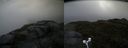 ./images/calvert/buxton2/20160603/buxton220160603_114006M.jpg
