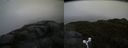 ./images/calvert/buxton2/20160603/buxton220160603_114508M.jpg