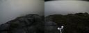 ./images/calvert/buxton2/20160603/buxton220160603_115517M.jpg