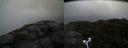 ./images/calvert/buxton2/20160603/buxton220160603_121027M.jpg