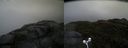 ./images/calvert/buxton2/20160603/buxton220160603_125502M.jpg