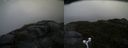 ./images/calvert/buxton2/20160603/buxton220160603_130008M.jpg