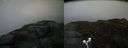 ./images/calvert/buxton2/20160603/buxton220160603_131011M.jpg