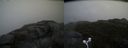 ./images/calvert/buxton2/20160603/buxton220160603_154505M.jpg