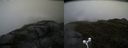 ./images/calvert/buxton2/20160603/buxton220160603_165029M.jpg