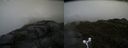 ./images/calvert/buxton2/20160603/buxton220160603_170018M.jpg