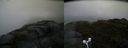 ./images/calvert/buxton2/20160603/buxton220160603_170513M.jpg