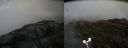 ./images/calvert/buxton2/20160603/buxton220160603_171015M.jpg