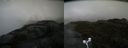 ./images/calvert/buxton2/20160603/buxton220160603_172006M.jpg