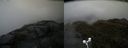 ./images/calvert/buxton2/20160603/buxton220160603_172506M.jpg