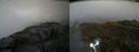 ./images/calvert/buxton2/20160603/buxton220160603_173004M.jpg