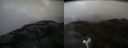 ./images/calvert/buxton2/20160603/buxton220160603_174530M.jpg