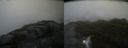 ./images/calvert/buxton2/20160603/buxton220160603_180003M.jpg