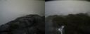 ./images/calvert/buxton2/20160603/buxton220160603_181001M.jpg