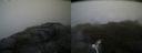 ./images/calvert/buxton2/20160603/buxton220160603_181506M.jpg
