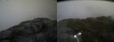 ./images/calvert/buxton2/20160603/buxton220160603_183515M.jpg