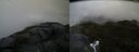 ./images/calvert/buxton2/20160603/buxton220160603_184003M.jpg