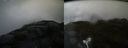 ./images/calvert/buxton2/20160603/buxton220160603_185003M.jpg