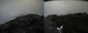 ./images/calvert/buxton2/20160603/buxton220160603_191015M.jpg