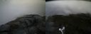 ./images/calvert/buxton2/20160603/buxton220160603_192004M.jpg