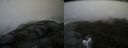 ./images/calvert/buxton2/20160603/buxton220160603_193503M.jpg