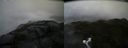 ./images/calvert/buxton2/20160603/buxton220160603_195007M.jpg