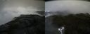 ./images/calvert/buxton2/20160603/buxton220160603_195504M.jpg