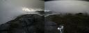 ./images/calvert/buxton2/20160603/buxton220160603_200507M.jpg