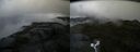 ./images/calvert/buxton2/20160603/buxton220160603_201006M.jpg