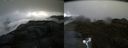./images/calvert/buxton2/20160603/buxton220160603_201502M.jpg