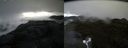 ./images/calvert/buxton2/20160603/buxton220160603_202001M.jpg