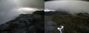 ./images/calvert/buxton2/20160603/buxton220160603_202513M.jpg