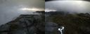./images/calvert/buxton2/20160603/buxton220160603_203005M.jpg