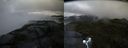 ./images/calvert/buxton2/20160603/buxton220160603_203518M.jpg