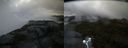 ./images/calvert/buxton2/20160603/buxton220160603_204009M.jpg